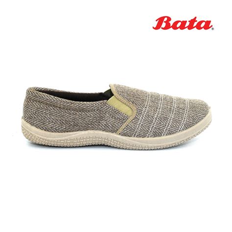 bata pakistan|www.bata.com.pk.